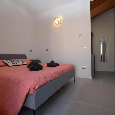 Casa Silu - Di