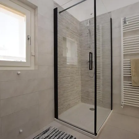 Casa Silu - Di Appartement
