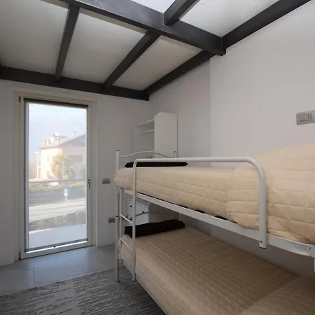 Appartement Casa Silu - Di *